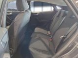 Ford Puma bei Gebrauchtwagen.expert - Abbildung (10 / 15)