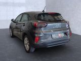 Ford Puma bei Gebrauchtwagen.expert - Abbildung (3 / 15)