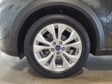 Ford Puma bei Gebrauchtwagen.expert - Abbildung (15 / 15)