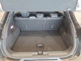 Ford Puma bei Gebrauchtwagen.expert - Abbildung (14 / 15)