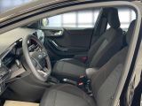 Ford Puma bei Gebrauchtwagen.expert - Abbildung (8 / 15)