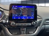 Ford Puma bei Gebrauchtwagen.expert - Abbildung (10 / 15)