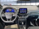 Ford Puma bei Gebrauchtwagen.expert - Abbildung (15 / 15)
