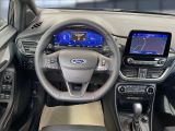 Ford Puma bei Gebrauchtwagen.expert - Abbildung (14 / 15)