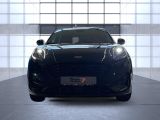 Ford Puma bei Gebrauchtwagen.expert - Abbildung (4 / 15)