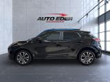Ford Puma bei Gebrauchtwagen.expert - Abbildung (5 / 15)