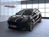 Ford Puma bei Gebrauchtwagen.expert - Abbildung (2 / 15)
