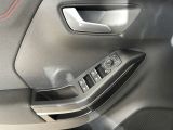 Ford Puma bei Gebrauchtwagen.expert - Abbildung (7 / 15)