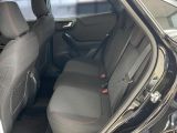 Ford Puma bei Gebrauchtwagen.expert - Abbildung (13 / 15)