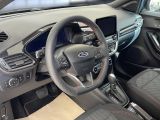 Ford Puma bei Gebrauchtwagen.expert - Abbildung (9 / 15)