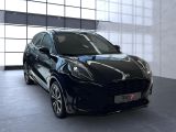Ford Puma bei Gebrauchtwagen.expert - Abbildung (3 / 15)