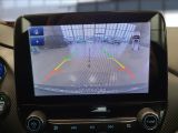 Ford Puma bei Gebrauchtwagen.expert - Abbildung (9 / 15)