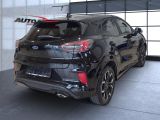 Ford Puma bei Gebrauchtwagen.expert - Abbildung (4 / 15)