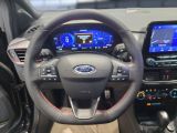 Ford Puma bei Gebrauchtwagen.expert - Abbildung (12 / 15)