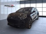 Ford Puma bei Gebrauchtwagen.expert - Abbildung (2 / 15)
