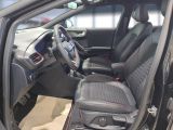 Ford Puma bei Gebrauchtwagen.expert - Abbildung (8 / 15)