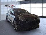 Ford Puma bei Gebrauchtwagen.expert - Abbildung (5 / 15)