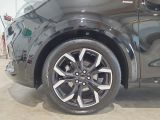 Ford Puma bei Gebrauchtwagen.expert - Abbildung (14 / 15)