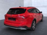 Ford Focus bei Gebrauchtwagen.expert - Abbildung (4 / 15) Ford Focus bei Gebrauchtwagen.expert - Abbildung (4 / 15)