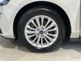 Ford Focus bei Gebrauchtwagen.expert - Abbildung (15 / 15)