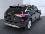 Ford Kuga bei Gebrauchtwagen.expert - Abbildung (4 / 15)