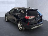 Ford Kuga bei Gebrauchtwagen.expert - Abbildung (3 / 15)