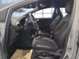 Ford Puma bei Gebrauchtwagen.expert - Abbildung (8 / 15)