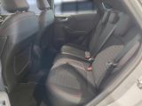 Ford Puma bei Gebrauchtwagen.expert - Abbildung (10 / 15)