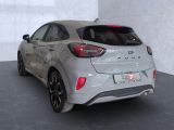 Ford Puma bei Gebrauchtwagen.expert - Abbildung (3 / 15)
