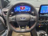 Ford Puma bei Gebrauchtwagen.expert - Abbildung (12 / 15)