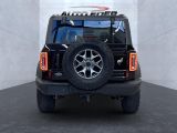 Ford Bronco bei Gebrauchtwagen.expert - Abbildung (9 / 15)