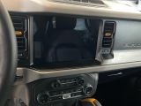Ford Bronco bei Gebrauchtwagen.expert - Abbildung (14 / 15)
