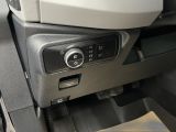 Ford Bronco bei Gebrauchtwagen.expert - Abbildung (15 / 15)