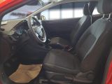 Ford Fiesta bei Gebrauchtwagen.expert - Abbildung (8 / 15)