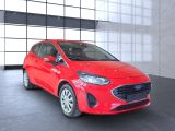 Ford Fiesta bei Gebrauchtwagen.expert - Abbildung (5 / 15)