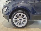 Ford EcoSport bei Gebrauchtwagen.expert - Abbildung (15 / 15)