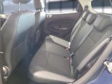 Ford EcoSport bei Gebrauchtwagen.expert - Abbildung (10 / 15)