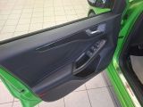Ford Focus ST bei Gebrauchtwagen.expert - Abbildung (8 / 15)
