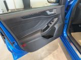 Ford Focus ST bei Gebrauchtwagen.expert - Abbildung (8 / 15)
