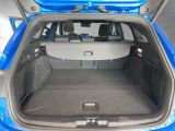 Ford Focus ST bei Gebrauchtwagen.expert - Abbildung (14 / 15)