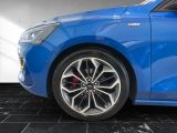 Ford Focus ST bei Gebrauchtwagen.expert - Abbildung (15 / 15)