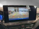 Ford Focus ST bei Gebrauchtwagen.expert - Abbildung (9 / 15)
