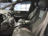 Ford S-Max bei Gebrauchtwagen.expert - Abbildung (8 / 15)