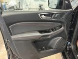 Ford S-Max bei Gebrauchtwagen.expert - Abbildung (7 / 15)