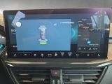 Ford Focus ST bei Gebrauchtwagen.expert - Abbildung (9 / 15)