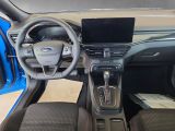 Ford Focus ST bei Gebrauchtwagen.expert - Abbildung (13 / 15)