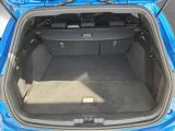 Ford Focus ST bei Gebrauchtwagen.expert - Abbildung (14 / 15)