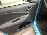 Renault Zoe bei Gebrauchtwagen.expert - Abbildung (10 / 15) Renault Zoe bei Gebrauchtwagen.expert - Abbildung (10 / 15)