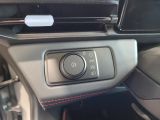 Ford Puma bei Gebrauchtwagen.expert - Abbildung (12 / 15) Ford Puma bei Gebrauchtwagen.expert - Abbildung (12 / 15)