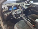Ford Puma bei Gebrauchtwagen.expert - Abbildung (9 / 15) Ford Puma bei Gebrauchtwagen.expert - Abbildung (9 / 15)